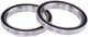 Marwi Balhead Lower CB-784 40.0x52.0x7 45� 45� (10 °)