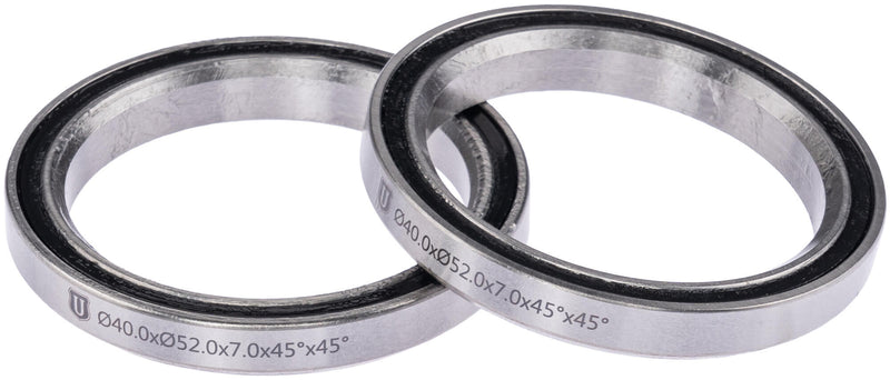 Marwi Balhead Lower CB-784 40.0x52.0x7 45� 45� (10 °)