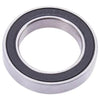 Union Kogellager Max CB-456 6803V LLU 17x26x5
