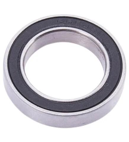Union Kogellager Max CB-456 6803V LLU 17x26x5