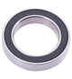 Union Kogellager Max CB-456 6803V LLU 17x26x5