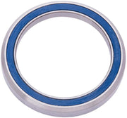 Marwi Balhead Lower CB-768 37.0x49.0x6.5 36� 45� - afbeelding 1