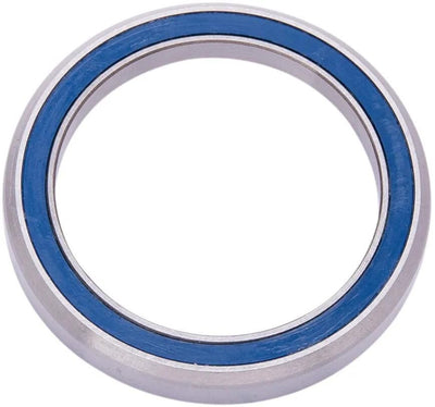 Union kogellager ball bearing cb-768 37x49x6,5