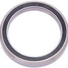 Marwi Balhead inferiore CB-770 37.0x49.0x7 45� 45�