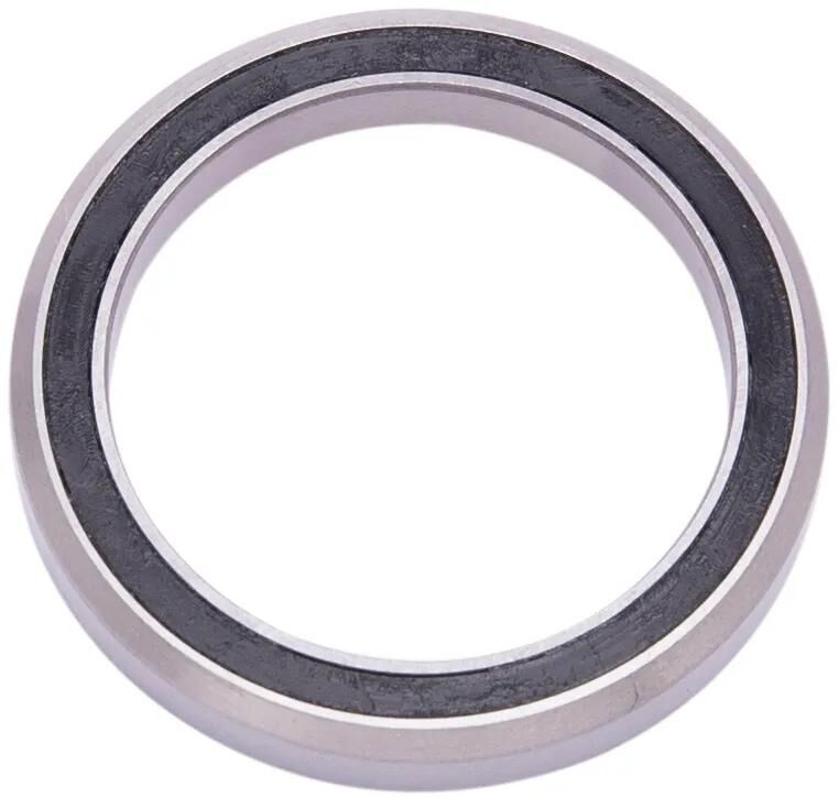 Marwi Balhead inferiore CB-770 37.0x49.0x7 45� 45�
