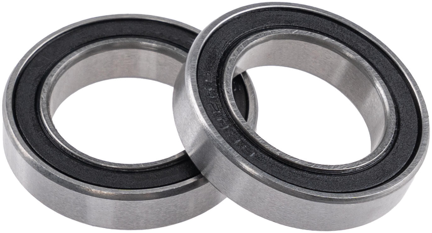 Marwi Kogellager CB-081 6802 2RS 15x24x5 (10st)