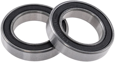 Marwi Kogellager CB-081 6802 2RS 15x24x5 (10st)