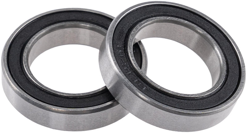 Union kugellager ball bearing cb-081 10pcs.