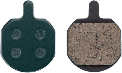 Marwi Disc Brake Block Juego DBP-26th Hayes Van Moof (25)