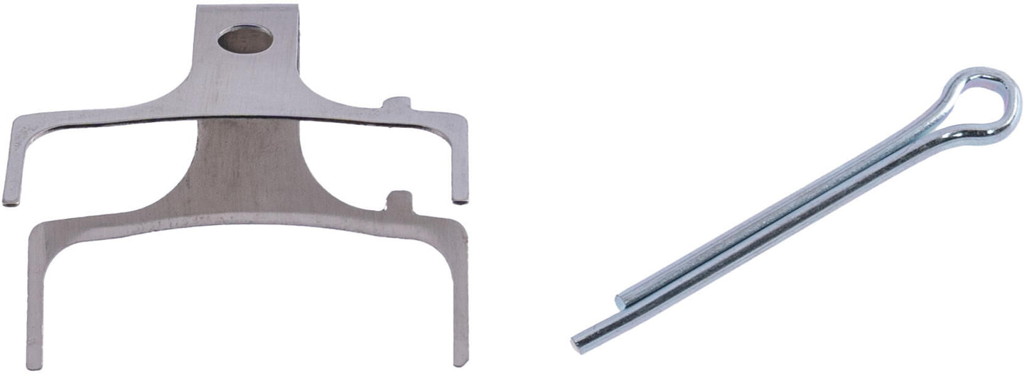 MARWI DISC BLOCK BLOQUE SET DBP-52E XTR 2011-2016 (25º)