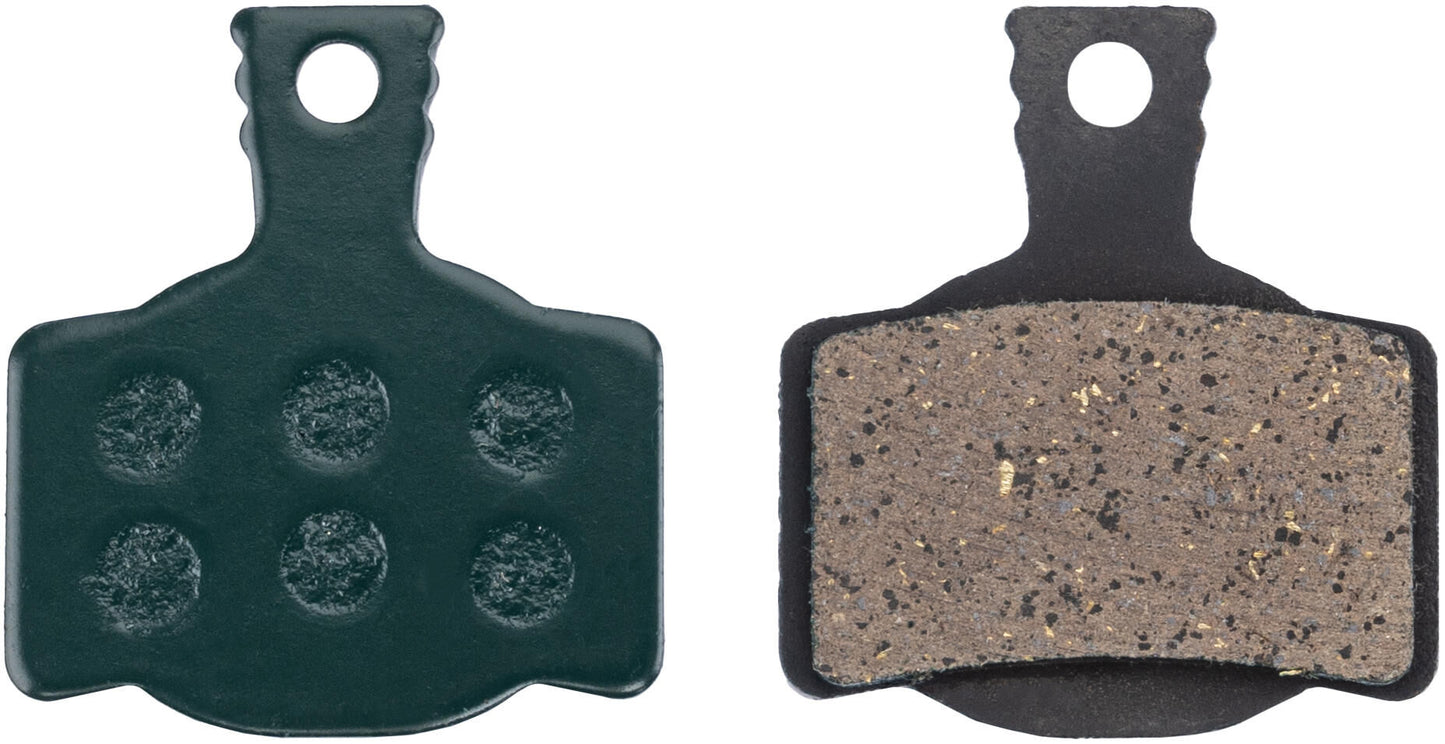 Blocco freno a disco sindacale DBP-55E Magura MT2 MT4 MT6 MT8