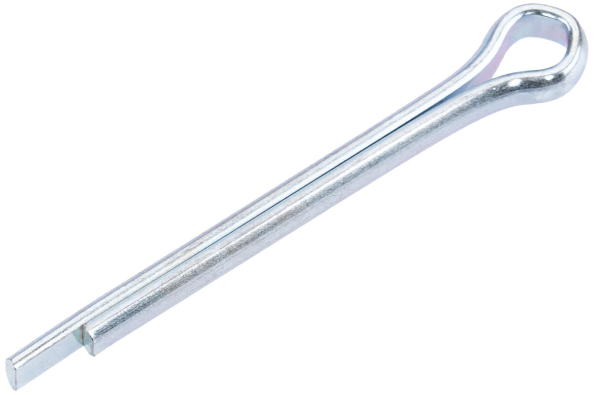 Set di blocchi freno a disco Marwi DBP-55E MT2 4 6 8 (25st)