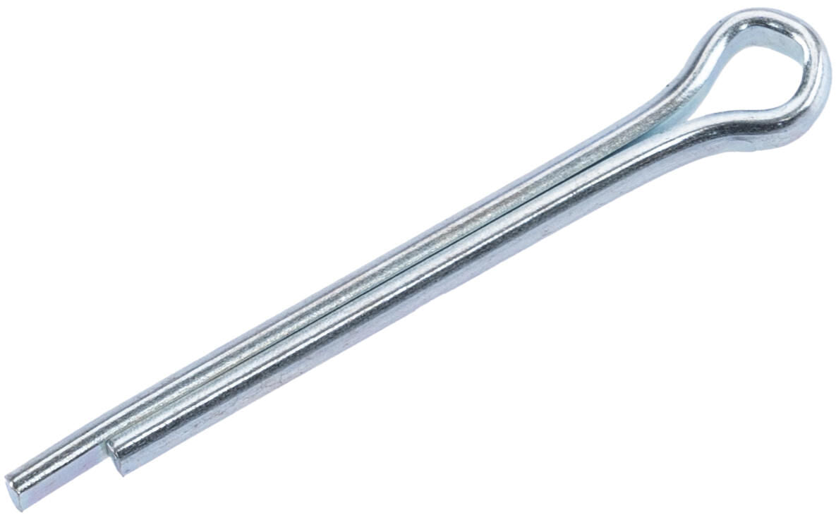 Set di blocchi freno a disco Marwi DBP-60E MT5 7 CT5 4 pad (25st)