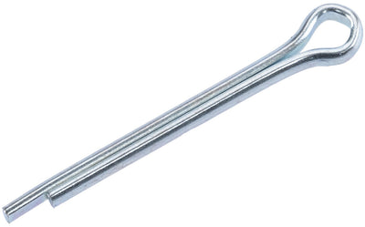 Marwi union schijfremblokset dbp-60e organisch kevlar (25pr)