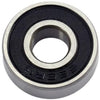 Union kogellager ball bearing cb-012 5x13x4