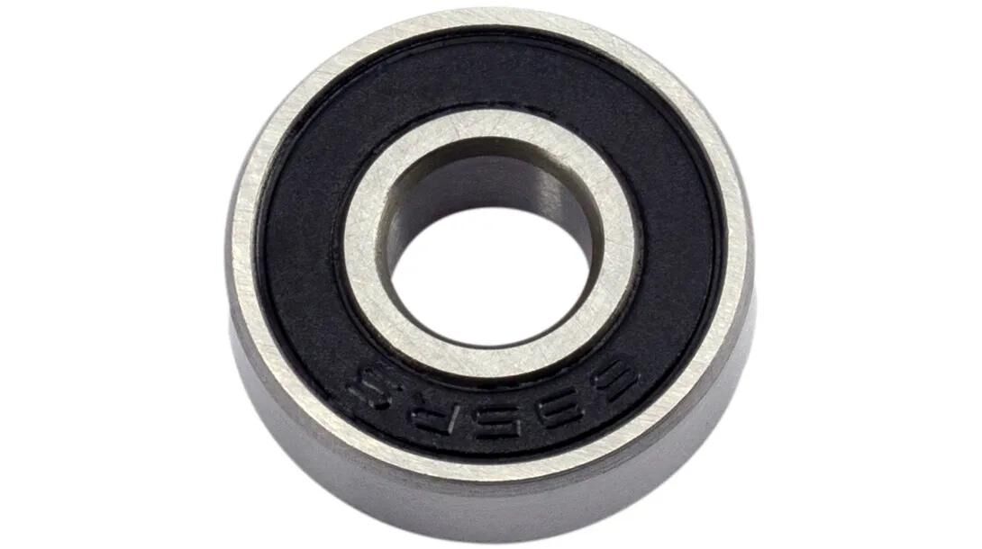 Marwi Kogellager CB-012 695 2RS 5x13x4