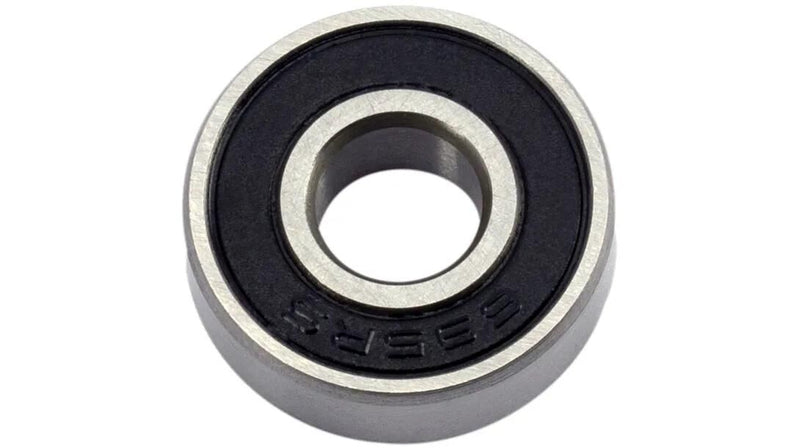 Union kogellager ball bearing cb-012 5x13x4