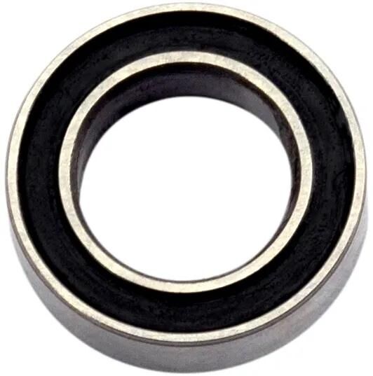 Marwi Kogellager CB-020 MR106 2RS 6x10x3