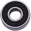 Union kogellager ball bearing cb-031 7x19x6mm