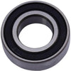 Union kogellager ball bearing cb-040 8x16x5