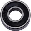 Union kogellager ball bearing cb-041 8x19x6