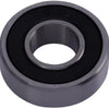 Union kogellager ball bearing cb-053 3 8 x7 8 x9 32