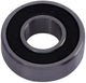 Union kogellager ball bearing cb-053 3 8 x7 8 x9 32