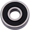 Marwi Kogellager CB-058 629 2RS 9X26X8