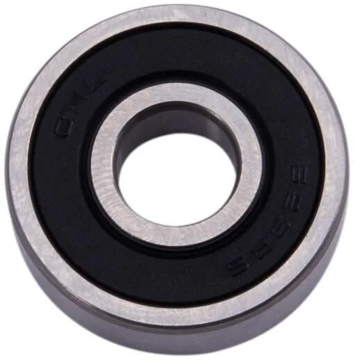 Marwi Kogellager CB-058 629 2RS 9X26X8