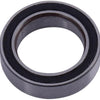 Union kogellager ball bearing cb-060 10x15x4