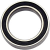 Union kogellager ball bearing cb-070 12x18x4