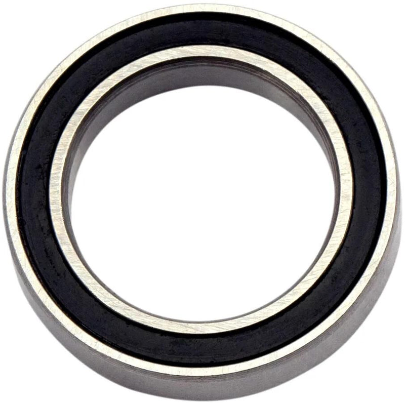 Union kogellager ball bearing cb-070 12x18x4