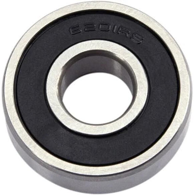 Union kogellager ball bearing cb-078 12x32x10