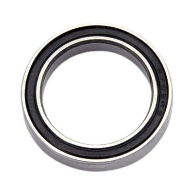 Marwi Kogellager CB-080 6702 2RS 15x21x4
