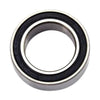 Union kogellager ball bearing cb-082 15x24x7
