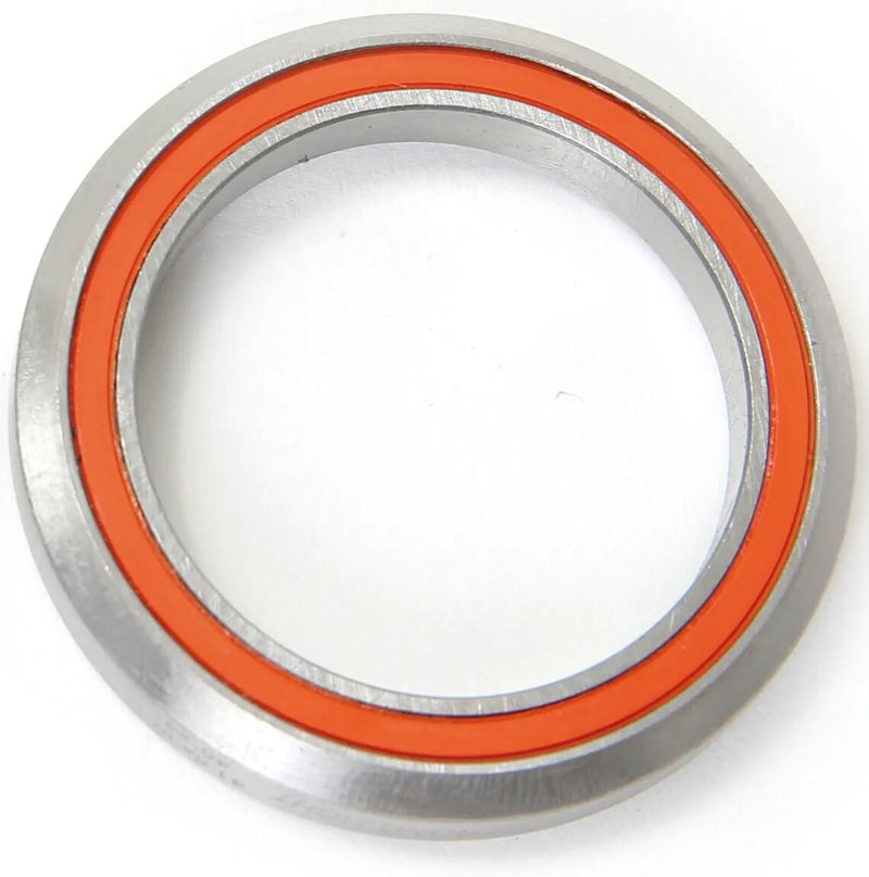 Anello a sfera forte F.light in auricolare carbonio