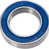 Marwi union kogellager ball bearing union cb-104 17x28x6