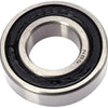 Union kogellager ball bearing cb-107 17x35x10
