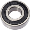 Marwi union kogellager ball bearing union cb-108 17x40x12