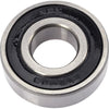 Union kogellager ball bearing cb-108 17x40x12