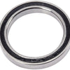 Marwi Kogellager CB-130 6704 2RS 20x27x4