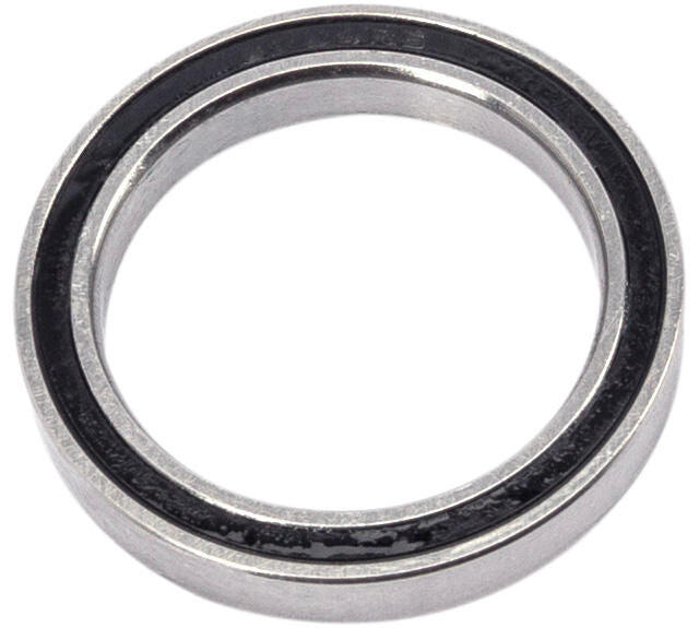 Marwi Kogellager CB-130 6704 2RS 20X27X4