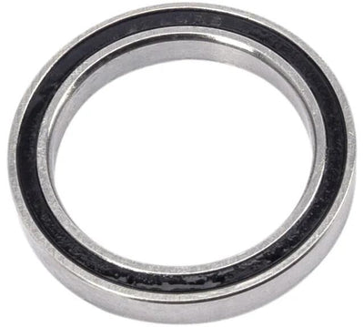 Union kogellager ball bearing cb-130 20x27x4