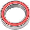 Marwi union kogellager ball bearing union cb-131 20x30x7mm