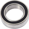 Marwi union kogellager ball bearing union cb-133 20x32x10