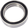 Marwi union kogellager ball bearing union cb-138 21,5x31x7