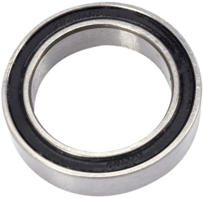 Union kogellager cb-138 mr215317(21,5x31x7)