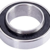 Union kogellager ball bearing cb-145 22x37x8 11,5