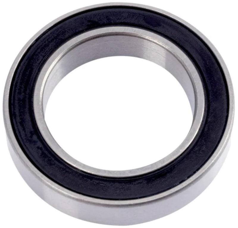 Marwi Kogellager CB-162 2RS MR24378 24x37x8