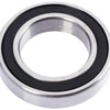 Marwi Kogellager CB-176 6905 2RS 25x42x9